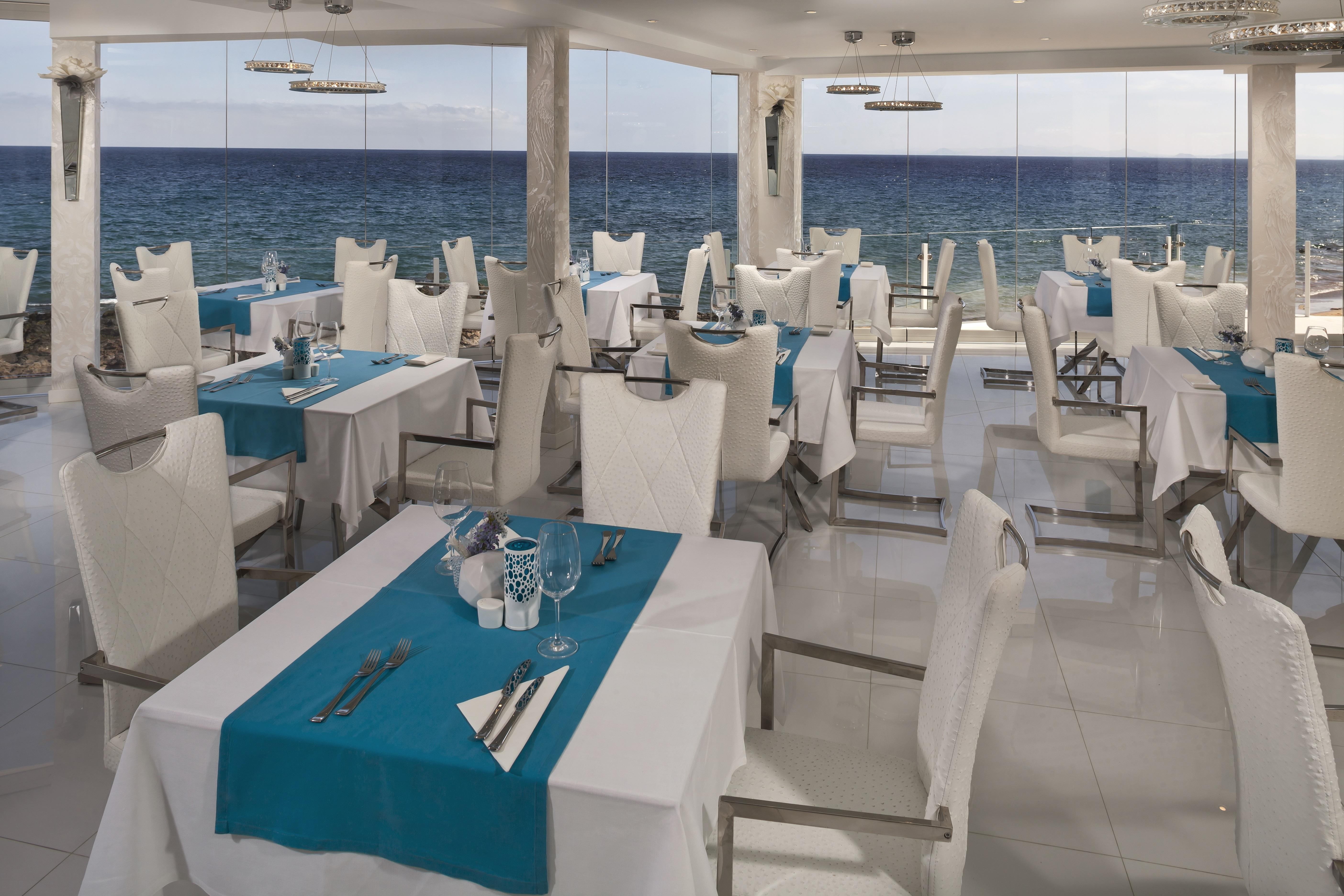 Lani'S Suites De Luxe - Adults Only Puerto del Carmen  Exteriér fotografie