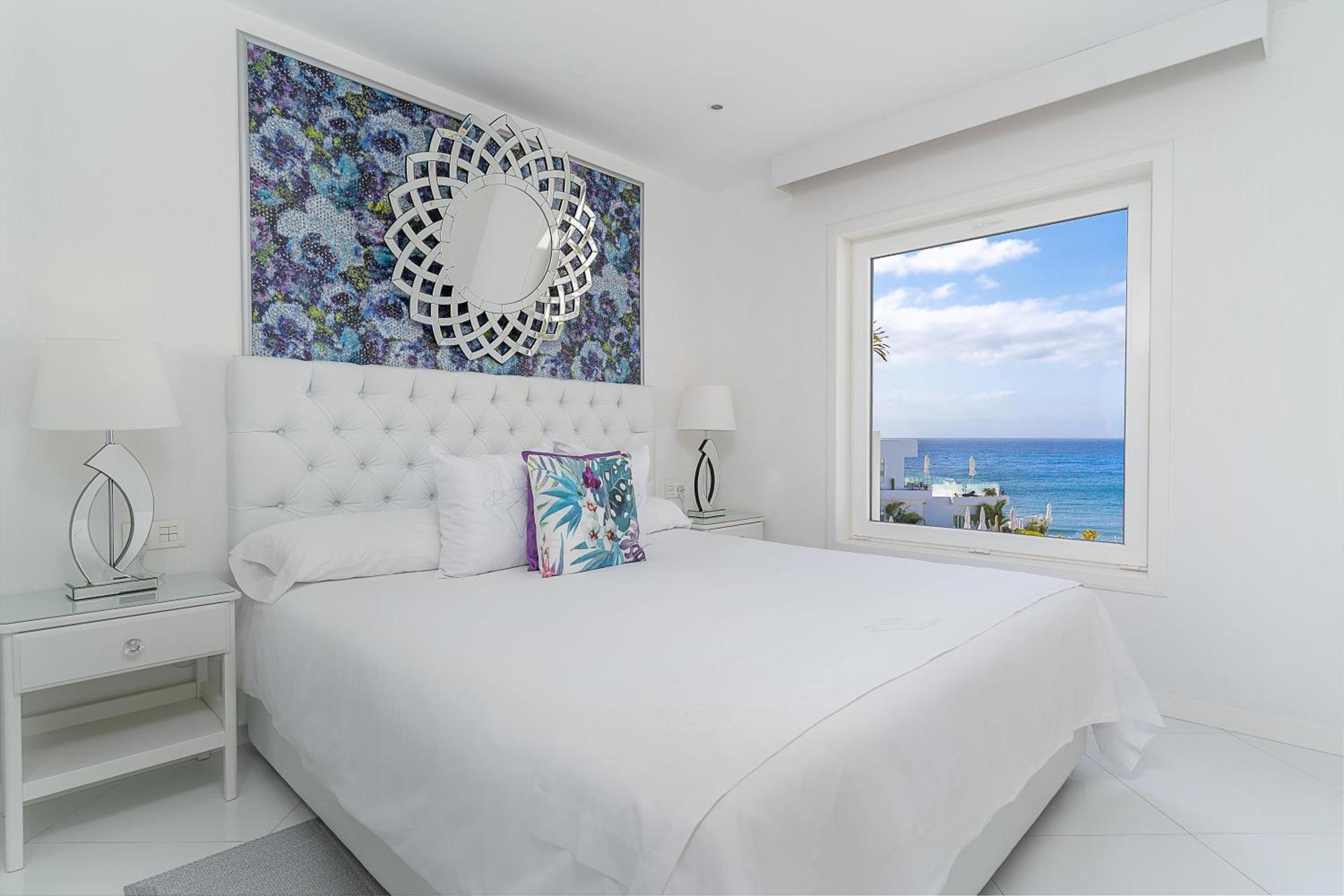 Lani'S Suites De Luxe - Adults Only Puerto del Carmen  Exteriér fotografie
