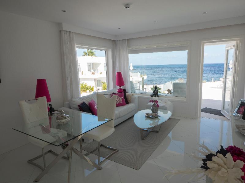 Lani'S Suites De Luxe - Adults Only Puerto del Carmen  Exteriér fotografie