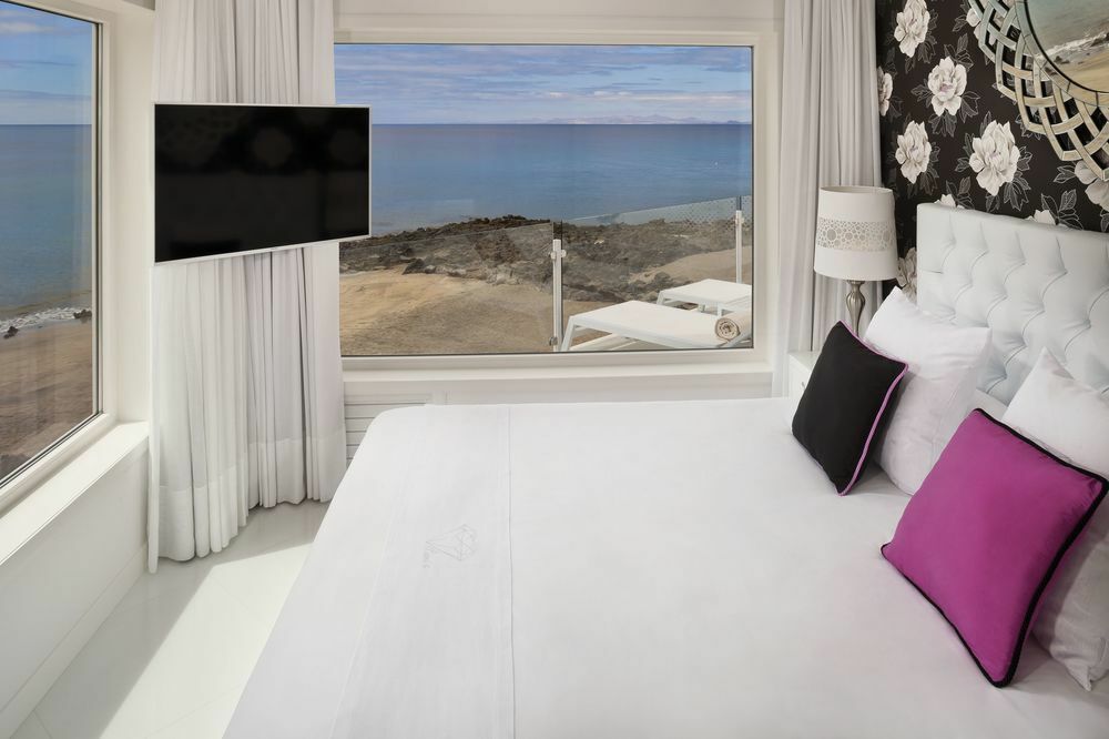 Lani'S Suites De Luxe - Adults Only Puerto del Carmen  Exteriér fotografie